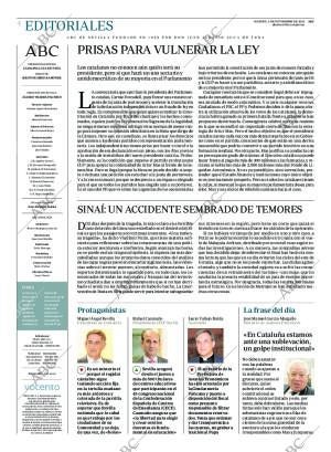 ABC SEVILLA 03-11-2015 página 4