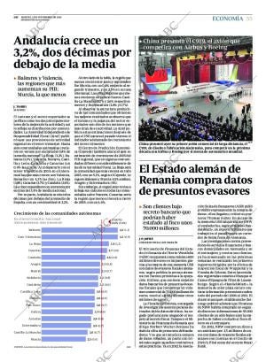 ABC SEVILLA 03-11-2015 página 55