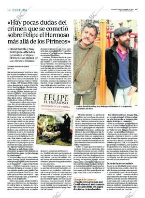 ABC SEVILLA 03-11-2015 página 66