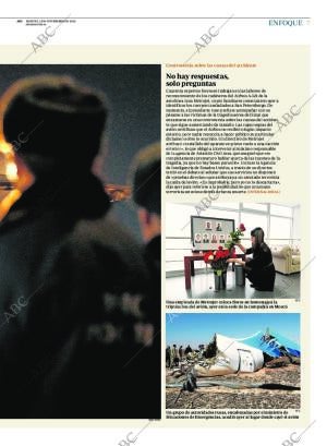 ABC SEVILLA 03-11-2015 página 7