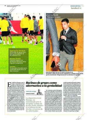 ABC SEVILLA 03-11-2015 página 73