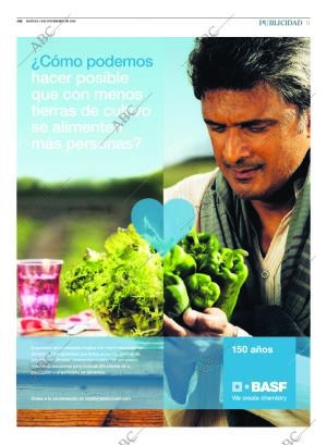 ABC SEVILLA 03-11-2015 página 9