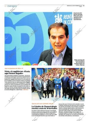 ABC CORDOBA 04-11-2015 página 10