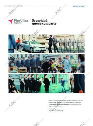 ABC CORDOBA 04-11-2015 página 11