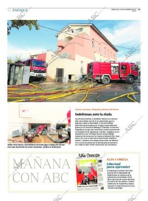 ABC CORDOBA 04-11-2015 página 12