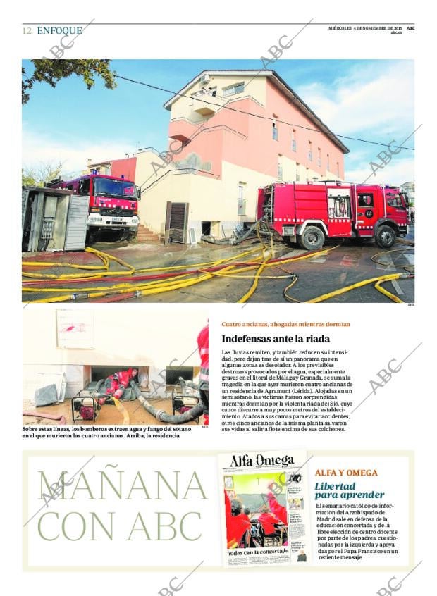 ABC CORDOBA 04-11-2015 página 12