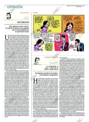 ABC CORDOBA 04-11-2015 página 14