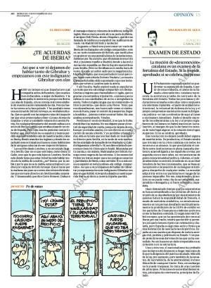 ABC CORDOBA 04-11-2015 página 15