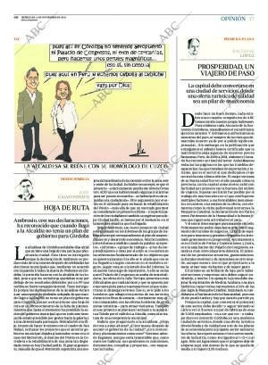 ABC CORDOBA 04-11-2015 página 17