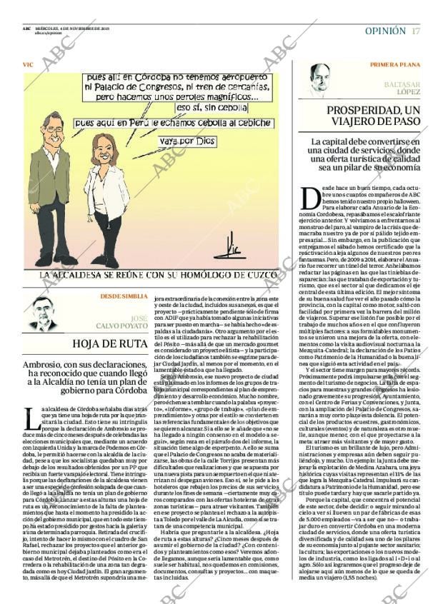 ABC CORDOBA 04-11-2015 página 17