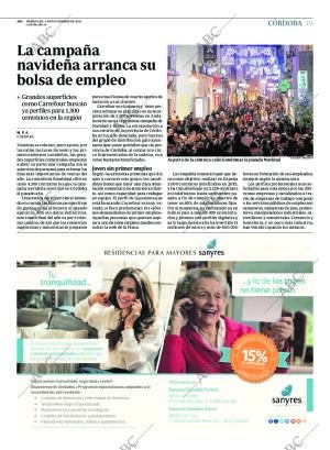 ABC CORDOBA 04-11-2015 página 19