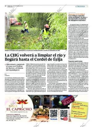 ABC CORDOBA 04-11-2015 página 21
