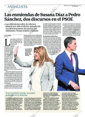 ABC CORDOBA 04-11-2015 página 30