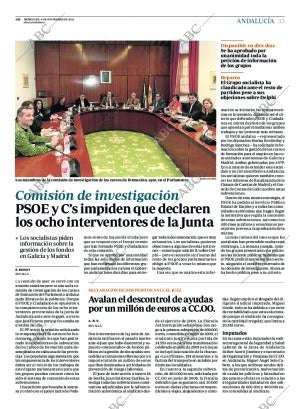 ABC CORDOBA 04-11-2015 página 33