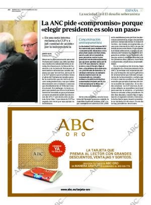 ABC CORDOBA 04-11-2015 página 37