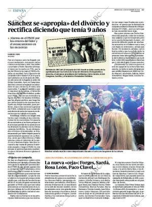 ABC CORDOBA 04-11-2015 página 38