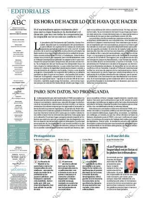 ABC CORDOBA 04-11-2015 página 4