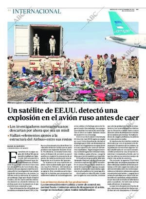 ABC CORDOBA 04-11-2015 página 44