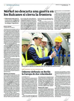 ABC CORDOBA 04-11-2015 página 46