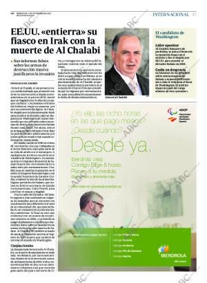 ABC CORDOBA 04-11-2015 página 47