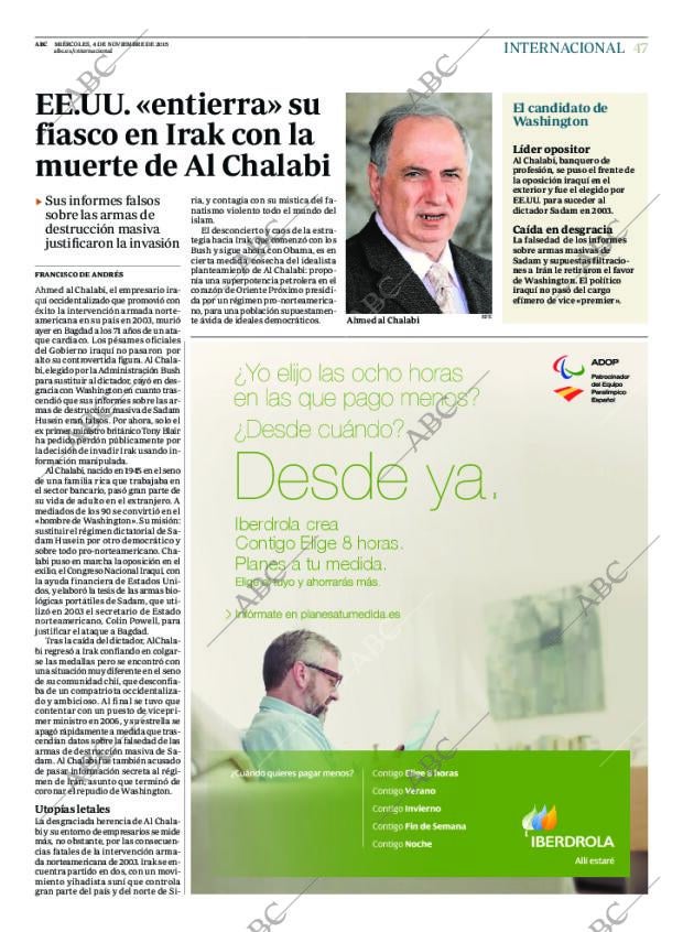 ABC CORDOBA 04-11-2015 página 47