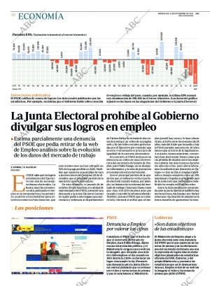 ABC CORDOBA 04-11-2015 página 48