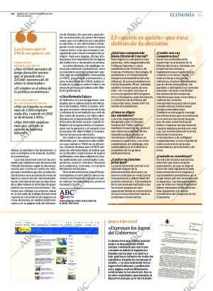 ABC CORDOBA 04-11-2015 página 49