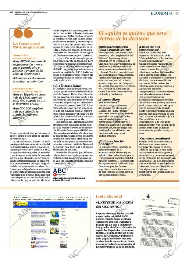 ABC CORDOBA 04-11-2015 página 49