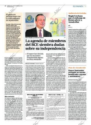 ABC CORDOBA 04-11-2015 página 51