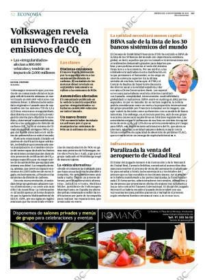 ABC CORDOBA 04-11-2015 página 52