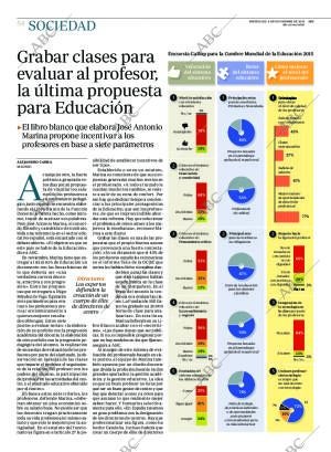 ABC CORDOBA 04-11-2015 página 54