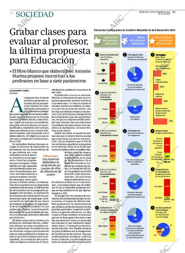 ABC CORDOBA 04-11-2015 página 54