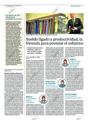 ABC CORDOBA 04-11-2015 página 55