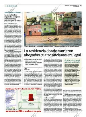 ABC CORDOBA 04-11-2015 página 56