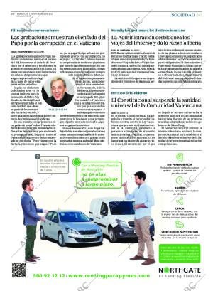 ABC CORDOBA 04-11-2015 página 57