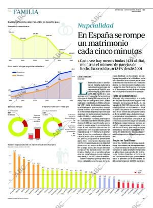 ABC CORDOBA 04-11-2015 página 58