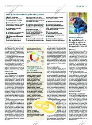 ABC CORDOBA 04-11-2015 página 59