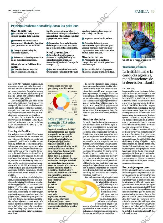 ABC CORDOBA 04-11-2015 página 59