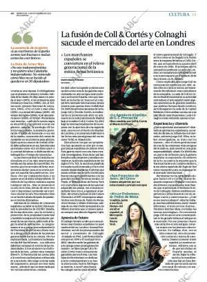 ABC CORDOBA 04-11-2015 página 61