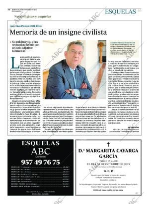 ABC CORDOBA 04-11-2015 página 65