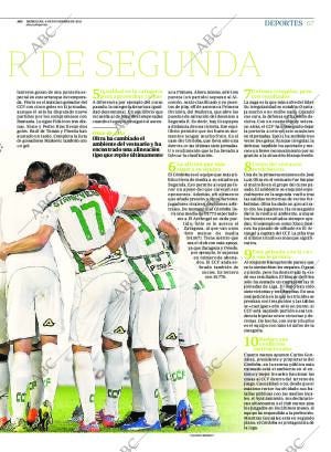ABC CORDOBA 04-11-2015 página 67