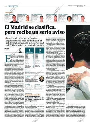 ABC CORDOBA 04-11-2015 página 68