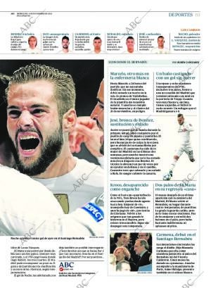 ABC CORDOBA 04-11-2015 página 69