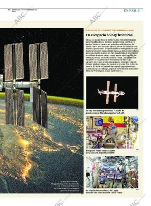 ABC CORDOBA 04-11-2015 página 7