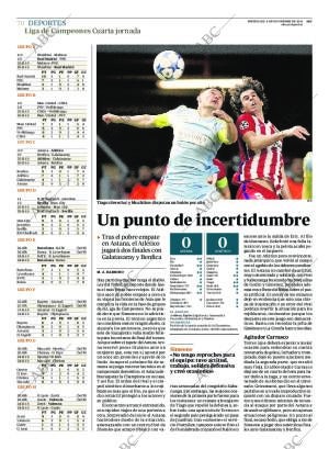 ABC CORDOBA 04-11-2015 página 70