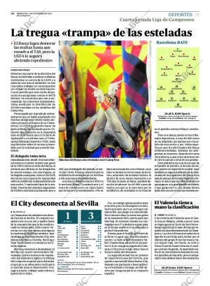 ABC CORDOBA 04-11-2015 página 71