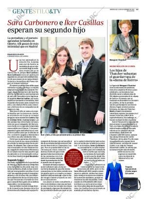 ABC CORDOBA 04-11-2015 página 76