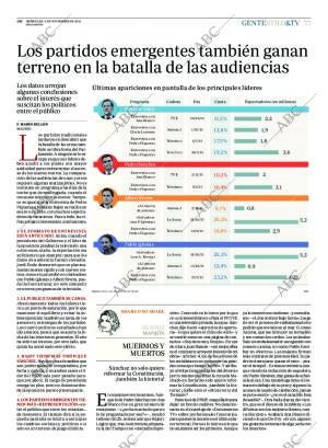 ABC CORDOBA 04-11-2015 página 77