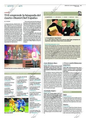 ABC CORDOBA 04-11-2015 página 78