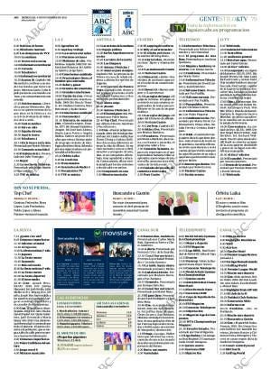 ABC CORDOBA 04-11-2015 página 79